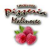 Pizzeria Malinovec