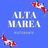 Ristorante Altamarea