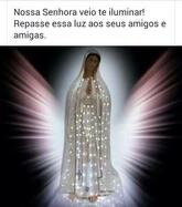 Susana & Vanessa eventos