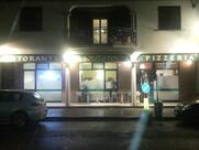Ristorante Pizzeria Al Solito Posto