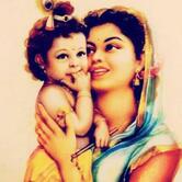 Shree RasRaj Fast Food