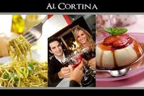 Al Cortina