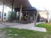 K'fet des Sciences ADS - Cafétéria Amicale des sciences