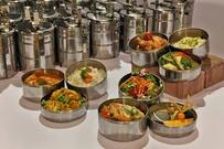 SWAAD Tiffin Indore