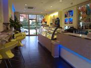 Sottangolo Pasticceria