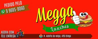 Megga Lanches