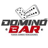 Dominó Bar