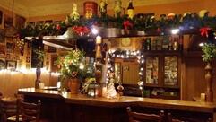 Tschirchschlösschen - Erika Kirchner