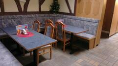 Markt Grill Zülpich