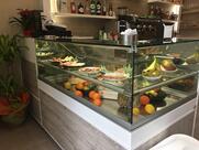 Bar Del Corso Caffetteria Wine Bar