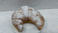 Bar Tabacchi Rossini