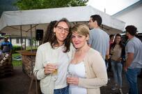 Blue moon cafè wine bar