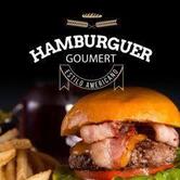 Mr. Burguer Hamburgueria