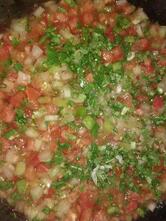 Grill Restaurante Marabá PA