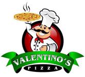 Valentino Pizza