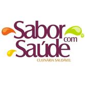 Sabor & Saúde Restaurante