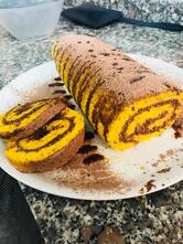 bar ristorante Claudio bagno 125