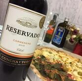 Central Conveniência