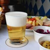 Pizzaria Donna Madalenna