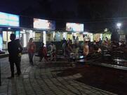 Mehfil-e-Sham Kapurthala