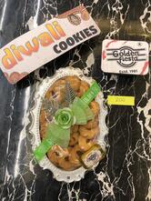 Golden Fiesta Online