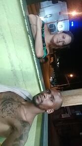 Pizzaria Dois Irmãos