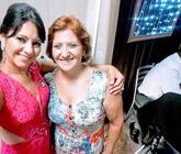 Restaurante do Paulista