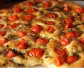 Pizzeria