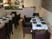 Il Porticciolo Foodrink