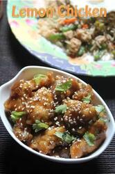 New Spicy Family Restaurant