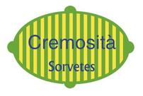 Cremosità Sorvetes