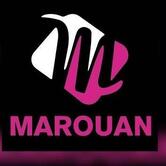 Marouan