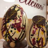 Pasticceria Feliciani Villa di Serio