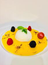 Ristorante La Parzif