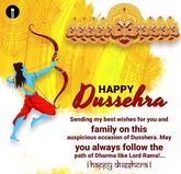 Hill View Hotel & Restaurant