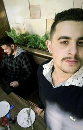 Panificadora e Confeitaria Santelmo - Matriz bairro Santelmo