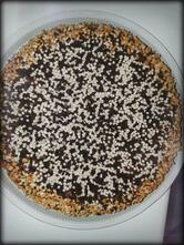 Parceiros No Tempero