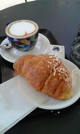 Fior di Grano Recanati