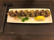 Shanghai Messina Messina