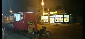 DO'U DOG Rondonópolis MT