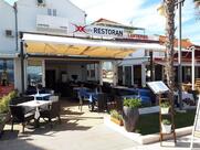 Restoran Exkluziv Vodice