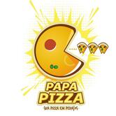 Papa Pizza