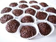 Point da Familia Viana ES