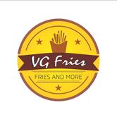 VG Fries