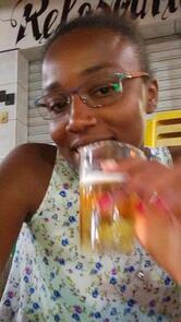 Bar e Lanchonete Universal