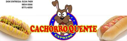 Cachorro Quente Express