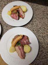 les Marronniers Pmu Bar Restaurant