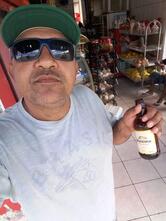 Panificadora Pão de Mel