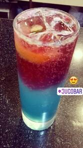 JugoBar