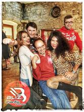 BLIZ WINE BAR - ENOTECA di Bouchra Amara